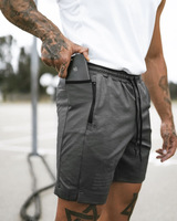 uploads/erp/collection/images/Men Clothing/FeiYu/XU0425679/img_b/img_b_XU0425679_2_oQOxgX9AHH6B8y6Sk92sZPVzNzDKfGCU